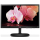 Monitor LG 27MP35HQ-B